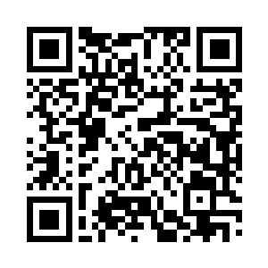 再说了在美国那边我可不要付酒店的钱二维码生成