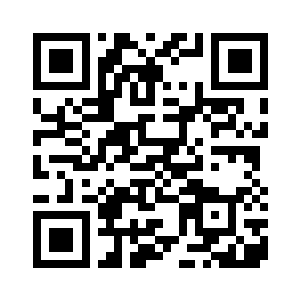再说了宫里可不比别的地方二维码生成