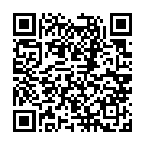 再说了就算你去了九界山又怎么会得罪九天诸神呢二维码生成