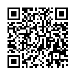 再说了我本心是不同意他搞什么房地产的二维码生成