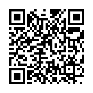 再说了最后拍板的又不是他还要我来的二维码生成