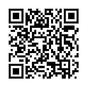 再说了梁文祥他还真是没什么可聊的二维码生成
