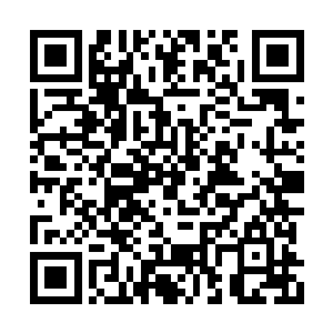 再说了自己也是答应过人家的有机会就要考虑的二维码生成