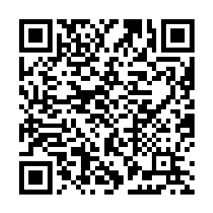 再说了贝海也不关心齐一铭看不看的下去书这个破事情二维码生成