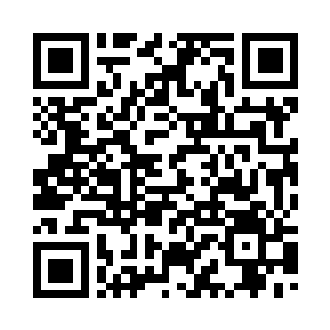 再说了贝海也不真准备管理天元观二维码生成