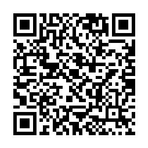 再说了贝海这愤青的小心思还真用不到新井利则身上二维码生成