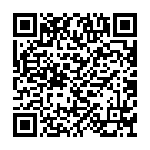 再说了贝海这边连投资海洋研究的线头都找到了二维码生成