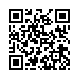 再说了还不一定是怀孕呢二维码生成