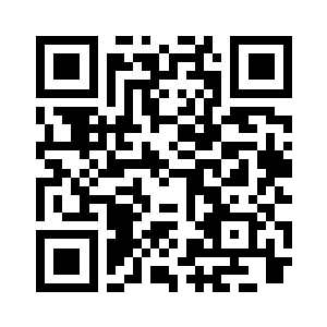 再说了这姜丽可不是一般的人二维码生成