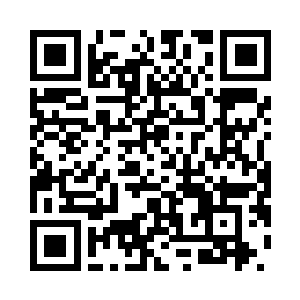 再说人族也不会给妖族这种机会啊二维码生成