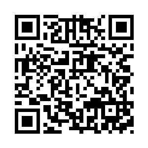 再说他也不相信自己能够一直赢下去二维码生成