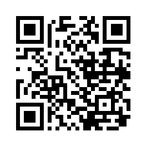 再说他也给你管不了那么多钱二维码生成