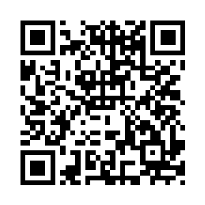 再说他们宗门自己四人不也是乘坐了二维码生成