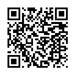 再说他们对别墅的结构完全不熟悉二维码生成