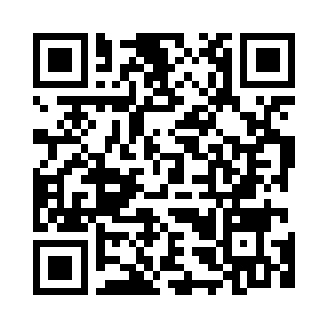 再说他欧阳无极素来不喜欢欠人的二维码生成