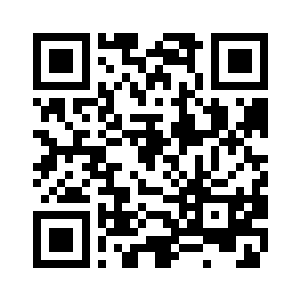 再说他的能力也让罗楼颇为心动二维码生成