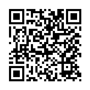 再说他竟能次次在魔宫老宫主的眼皮底下助她二维码生成