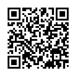 再说他给弟子们都准备了很多药物二维码生成