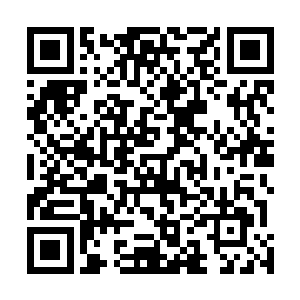 再说以凤君翔的性子如果他不喜欢敏儿说不定还当堂拒婚二维码生成
