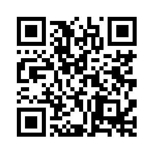 再说任何言语都是苍白的二维码生成