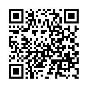 再说你不是也厚厚赏了她家里人么……二维码生成