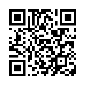 再说你们两个还不是很喜欢这样二维码生成