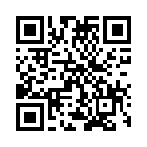 再说你们俩的情况也不符合政策二维码生成