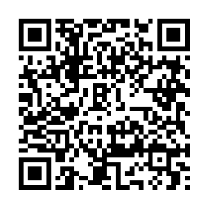 再说你们这样闹下去真的以为省里和省纪委会妥协二维码生成