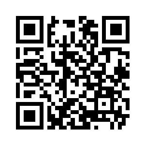 再说你冯师叔可是厉害的医生二维码生成