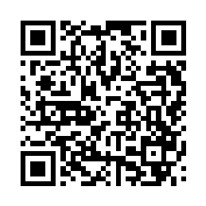 再说你忘了从秦逆流那里得来的那个戒指了二维码生成