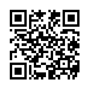 再说你怎么就一点也拿不出手了二维码生成