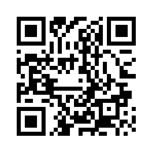 再说你现在这身也很漂亮啊二维码生成