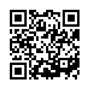 再说你的伤也没有好完全二维码生成