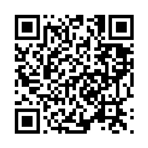 再说先前他还欠了一千五百颗绿色晶石给苏落二维码生成