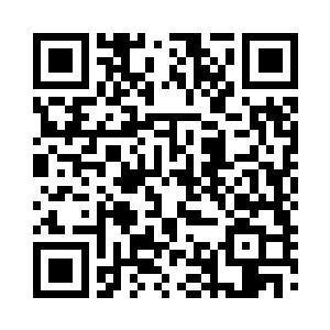 再说出这些话的时候张小凡都没有过多的考虑二维码生成