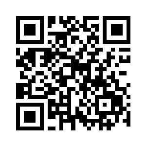 再说利用他们追击我们的空当二维码生成