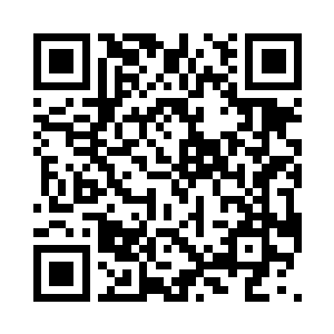 再说别人又怎能解得了陌阁主所配的药二维码生成