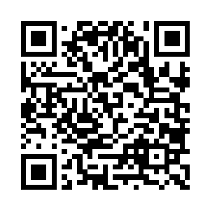 再说去了地府就是被人家剥皮抽筋下油锅的货二维码生成