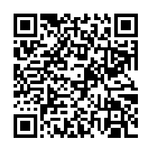 再说去学院的话这种地方的人也估计上不起那么贵重的费用二维码生成