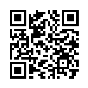 再说去年央务鹊桥网刚成立时二维码生成