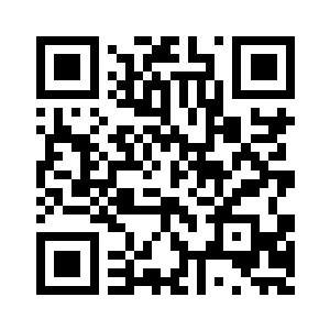 再说去放水也不是什么好差使二维码生成