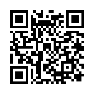 再说又不是什么政府官员二维码生成