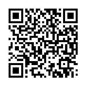 再说又不是大姑娘上花轿头一次……二维码生成