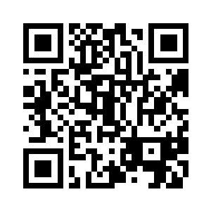 再说发病的时候是他们俩照顾的二维码生成