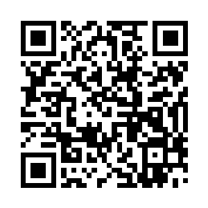 再说只有这样大大方方地将江天水放回去二维码生成