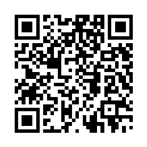 再说可以给孩子多买两件或者买双好鞋穿着二维码生成
