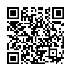 再说吴莉莉也早已经受宠若惊地跟着走二维码生成