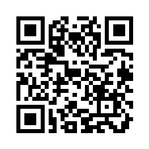 再说咱们又不是不回去了二维码生成