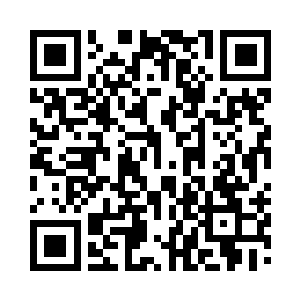 再说咱们家是个什么情况你又不是不知道二维码生成