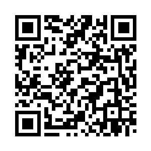 再说在爆炸的同时又将她护在怀里二维码生成